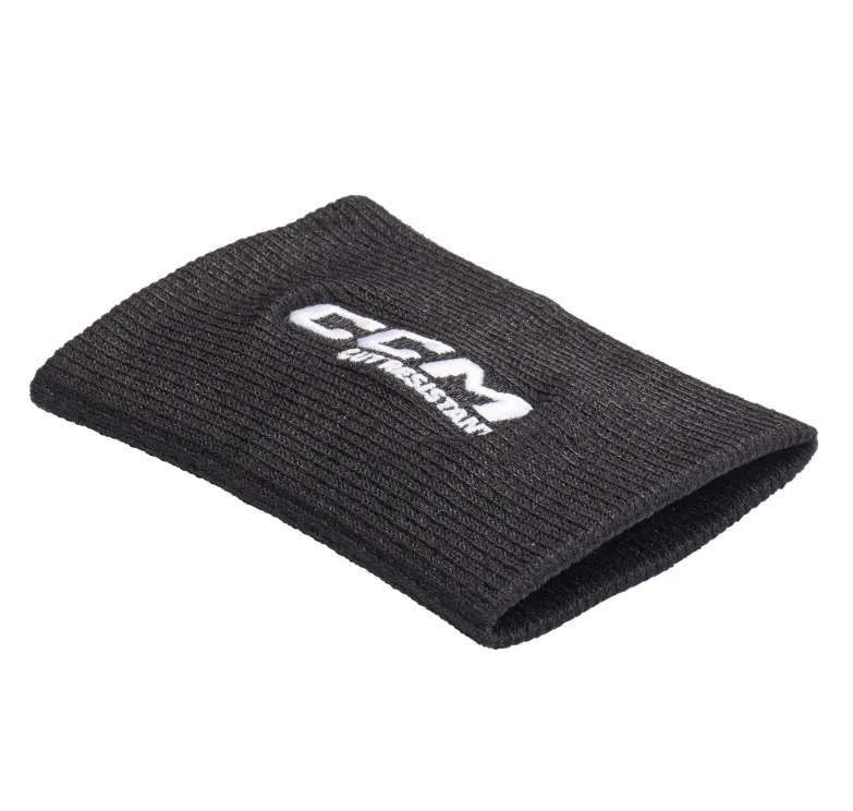 CCM Comfort Wrist Guard