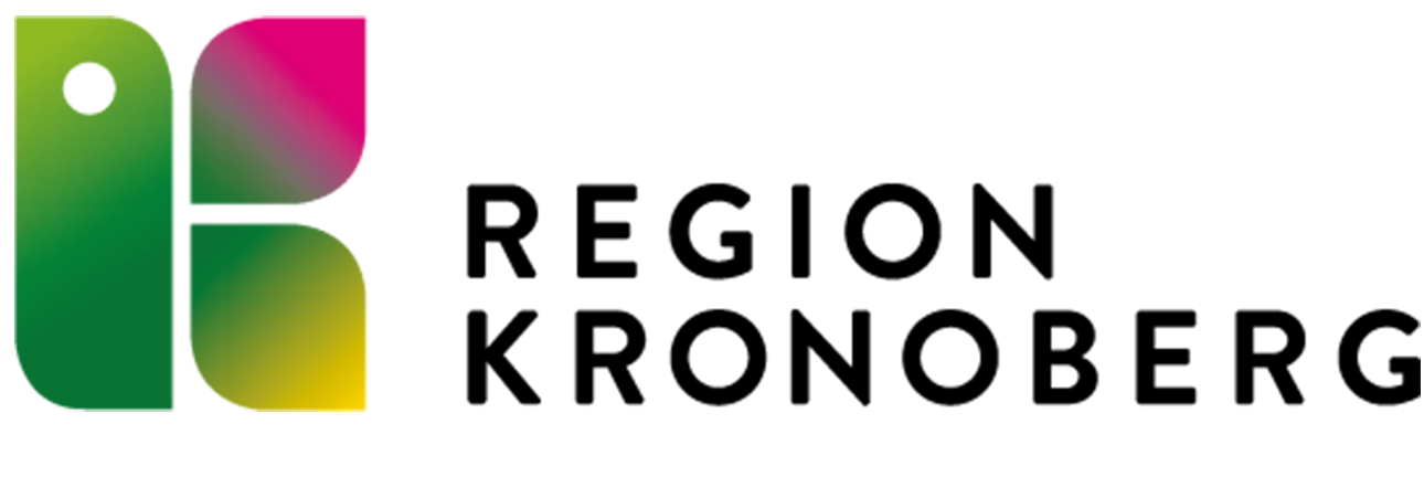 Logotyp Roupez