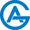 Varumarke logotyp