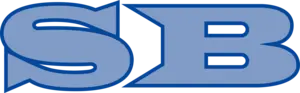 Varumarke logotyp