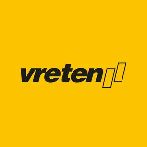 Varumarke logotyp