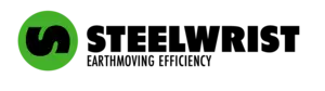 Varumarke logotyp