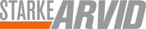 Varumarke logotyp