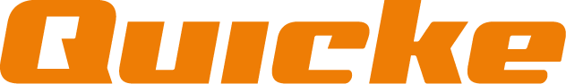 Varumarke logotyp