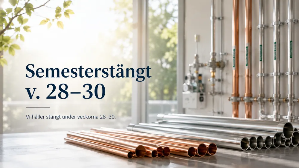Artikel bild