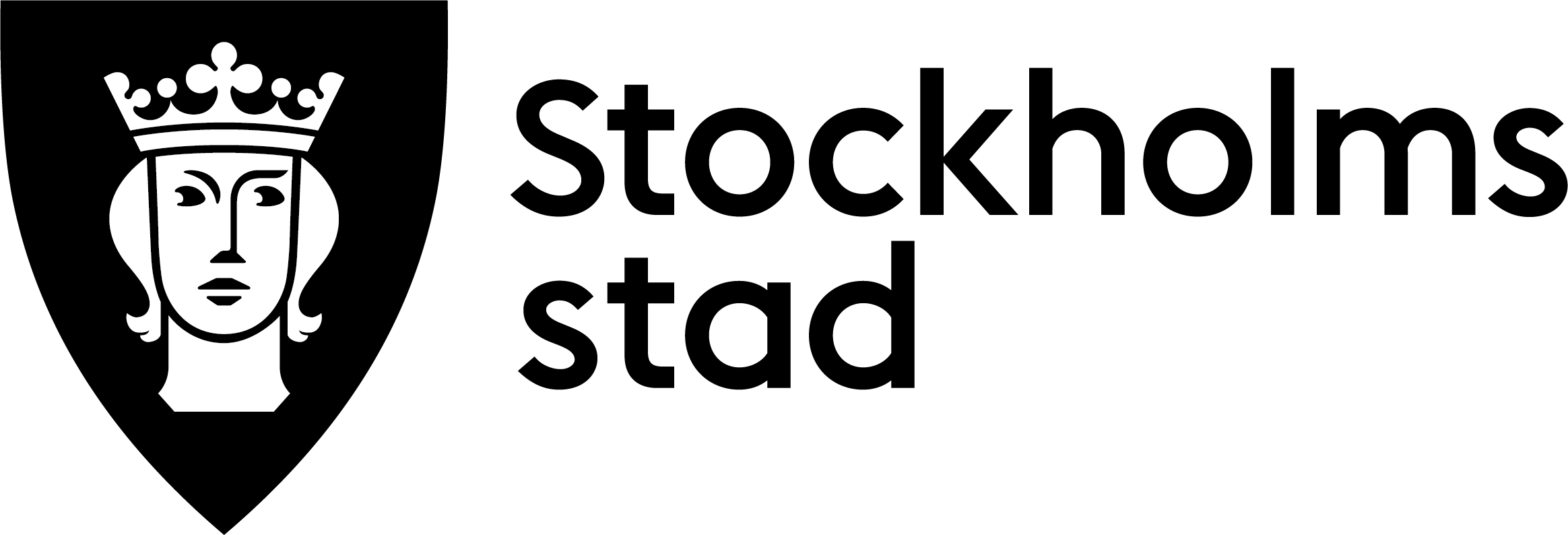 Logotyp Roupez