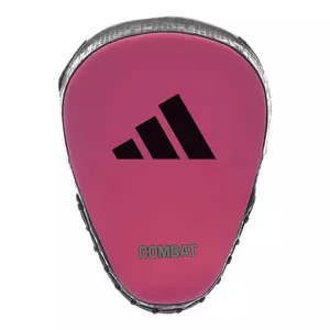 Adidas Focus Mitts Combat Rosa