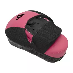 Adidas Focus Mitts Combat Rosa