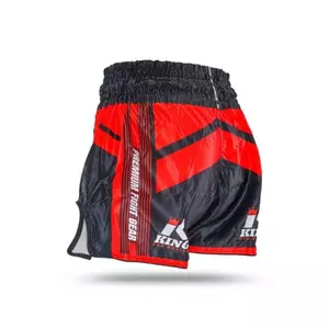 Booster Shorts King Pro Endurance 6