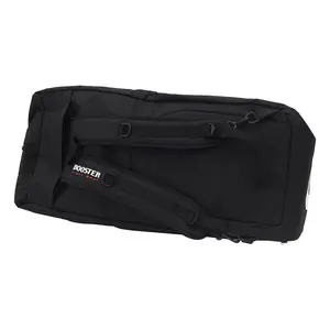 Booster Väska Svart 69x32x33cm