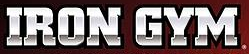 Iron