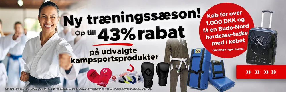 Terminsstart hösten 2025