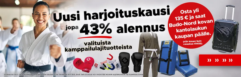 Terminsstart hösten 2025