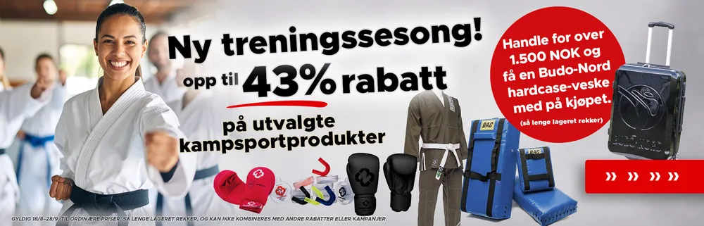 Terminsstart hösten 2025