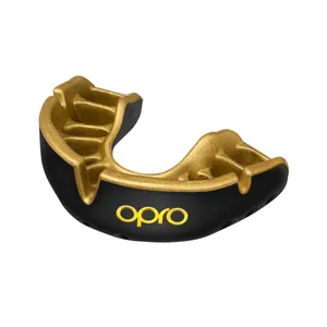 Opro Self-Fit Gold