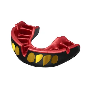Opro Self-Fit Gold