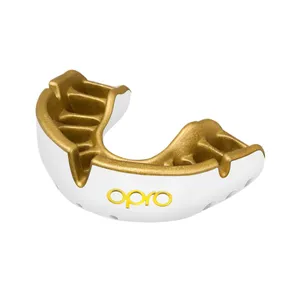 Opro Self-Fit Gold