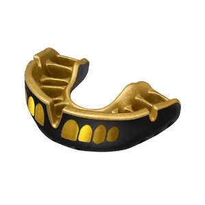 Opro Self-Fit Gold