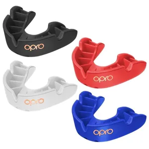 Opro Self-Fit Bronze