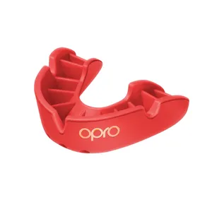 Opro Self-Fit Bronze