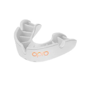 Opro Self-Fit Bronze