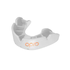 Opro Self-fit Junior Bronze