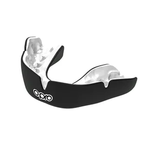 Opro Instant Custom