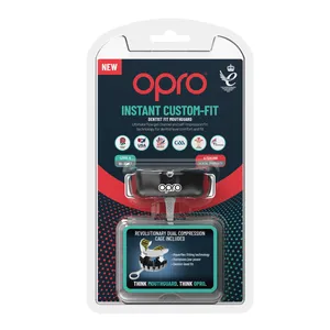 Opro Instant Custom