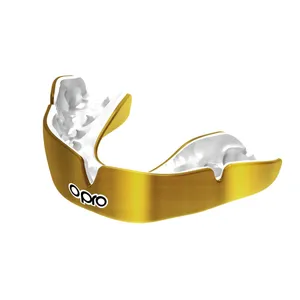 Opro Instant Custom