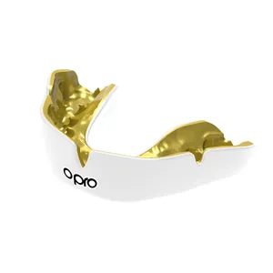 Opro Instant Custom