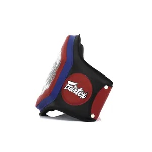 Fairtex Belly Pad
