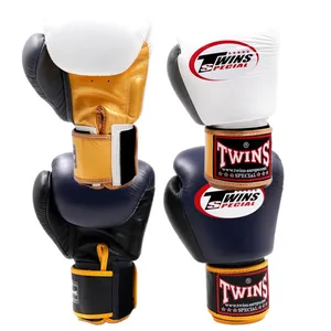 Twins Boksehansker T3
