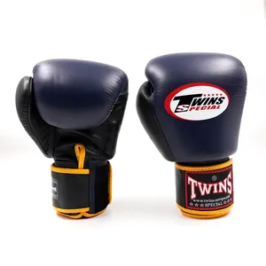 Twins Boksehansker T3
