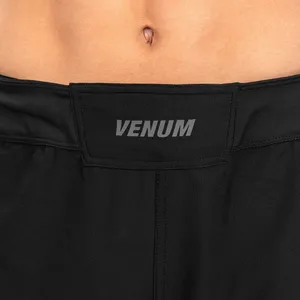 Venum G-Fit Air Fightshorts Svart
