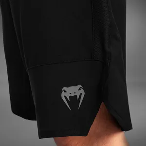 Venum G-Fit Air Fightshorts Svart