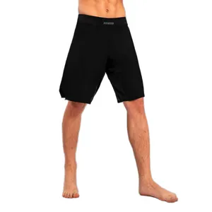 Venum G-Fit Air Fightshorts Svart