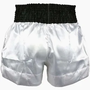 Fairtex Thaishorts BS0637