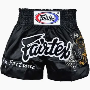 Fairtex Thaishorts BS0639