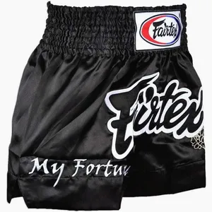 Fairtex Thaishorts BS0639