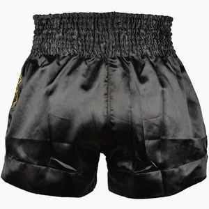 Fairtex Thaishorts BS0639