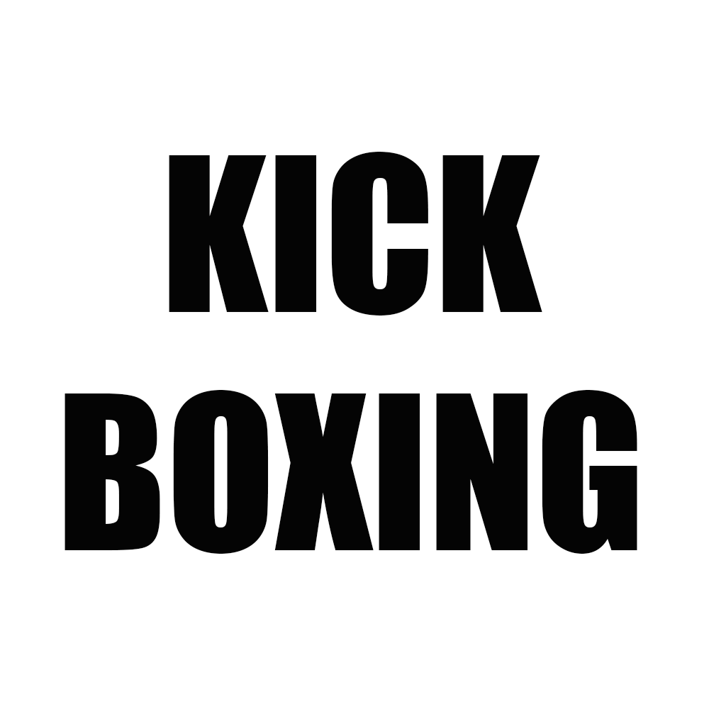 Kickboxning
