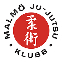 Malmö Ju-jutsuklubb