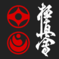 Kungälv Kyokushin Karate