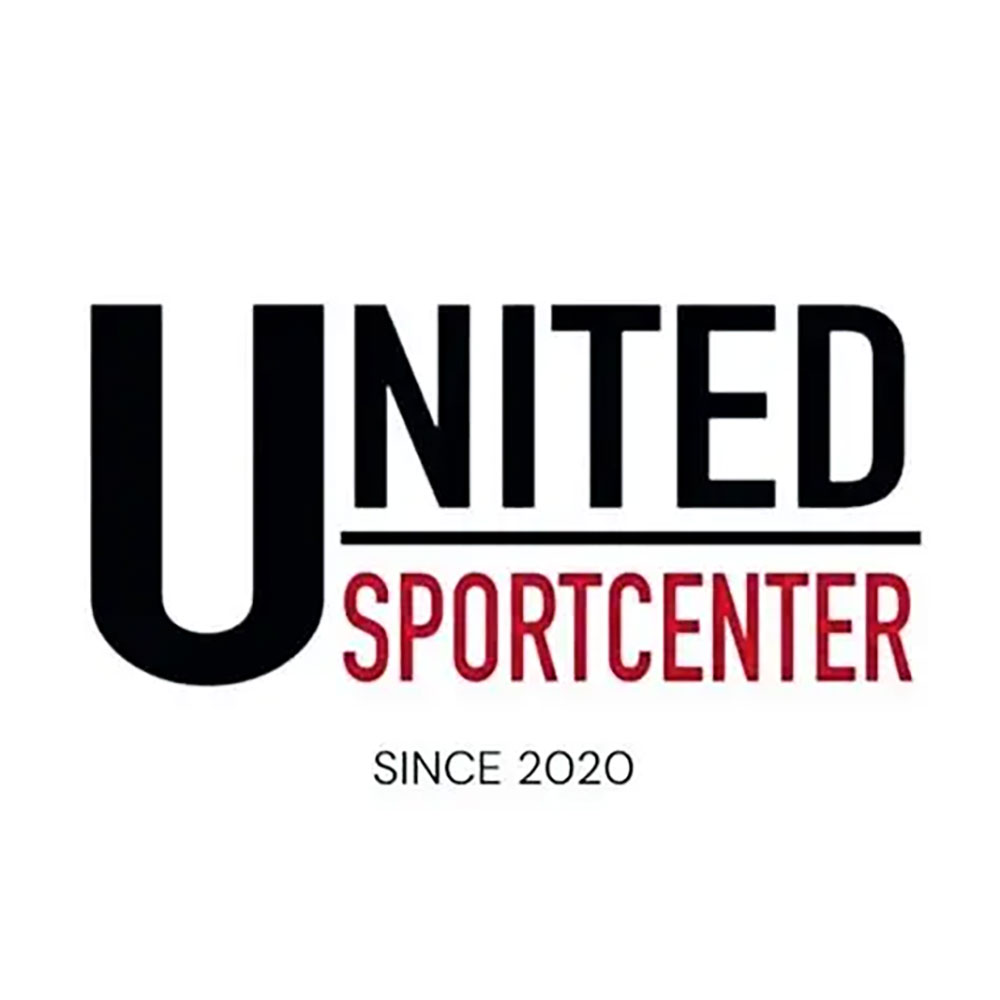 United Sportcenter karateklubb