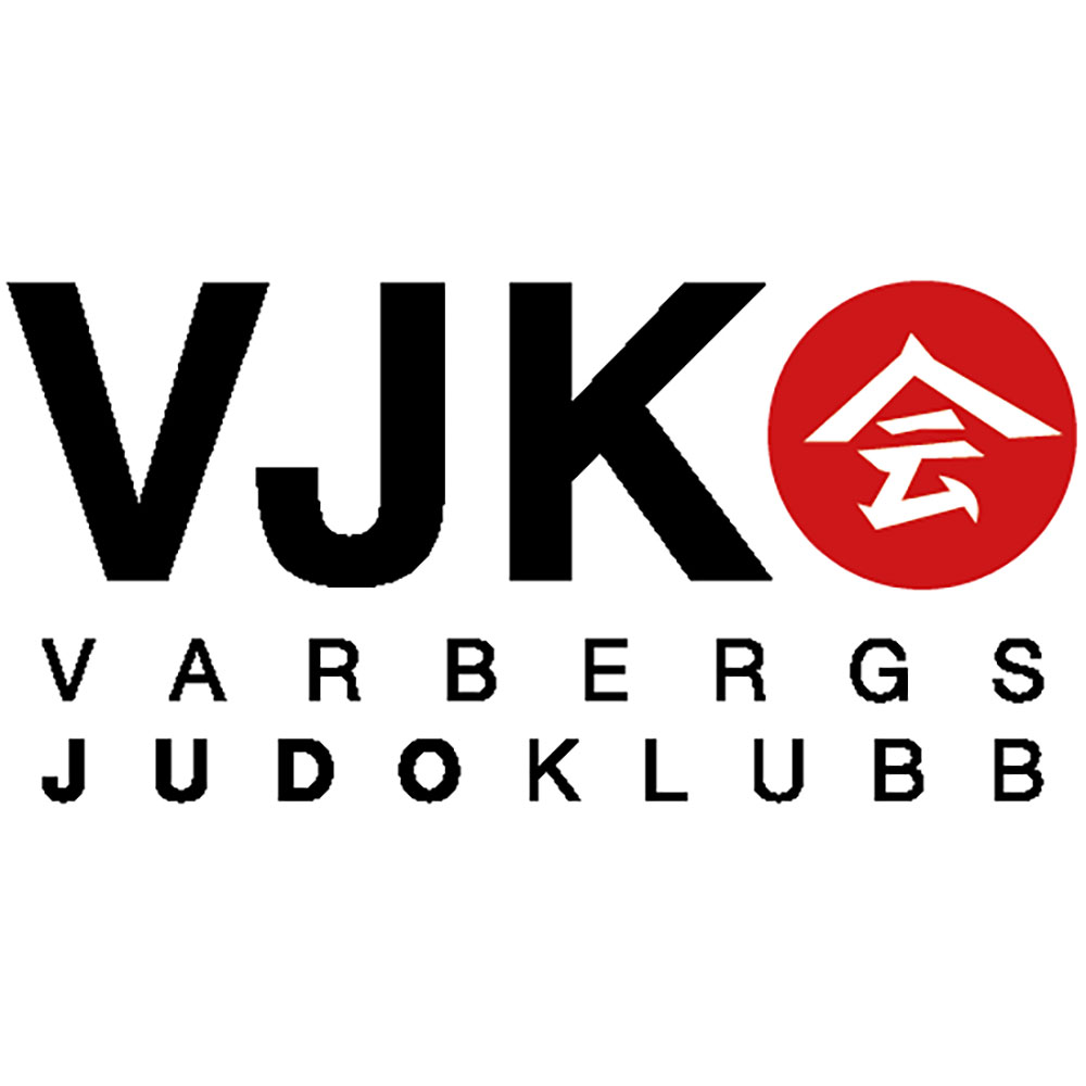 Varbergs judoklubb