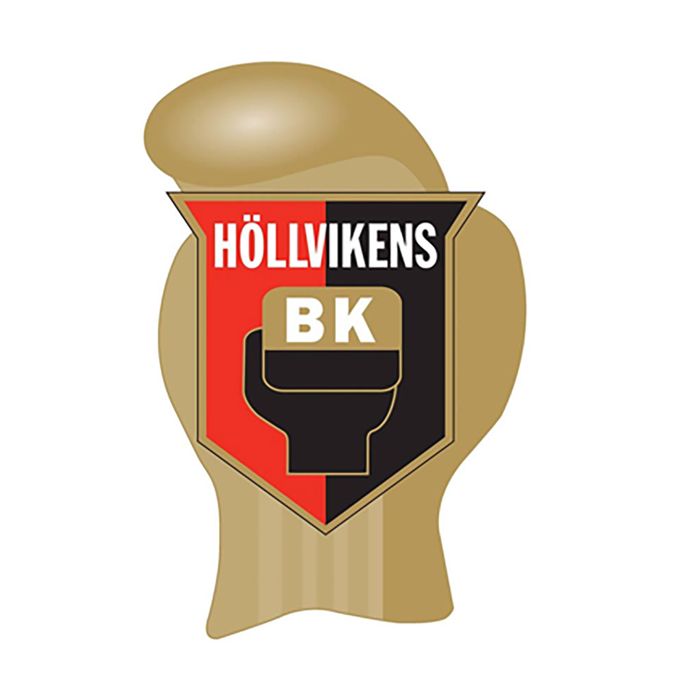 Höllvikens Boxningsklubb