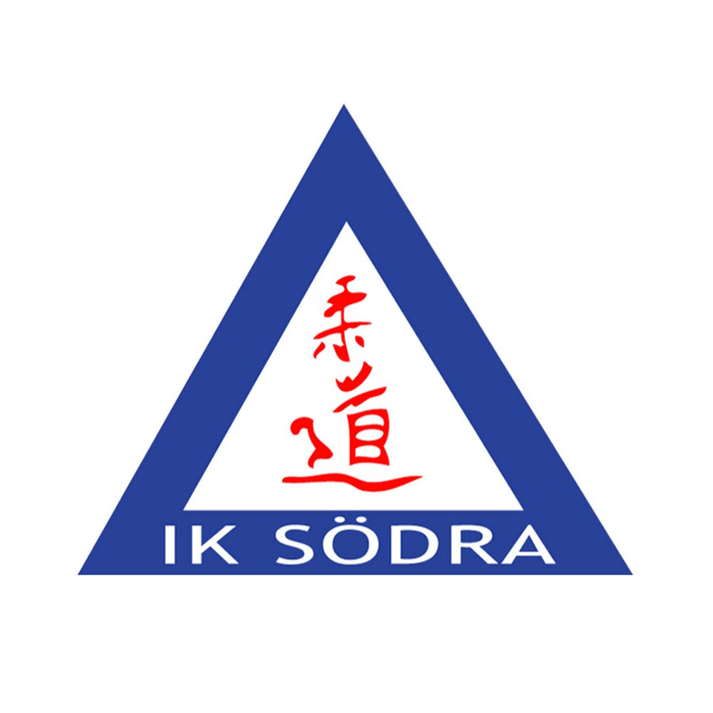 IK Södra Judo