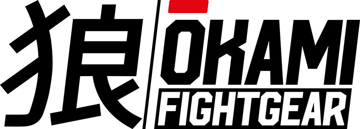 Okami