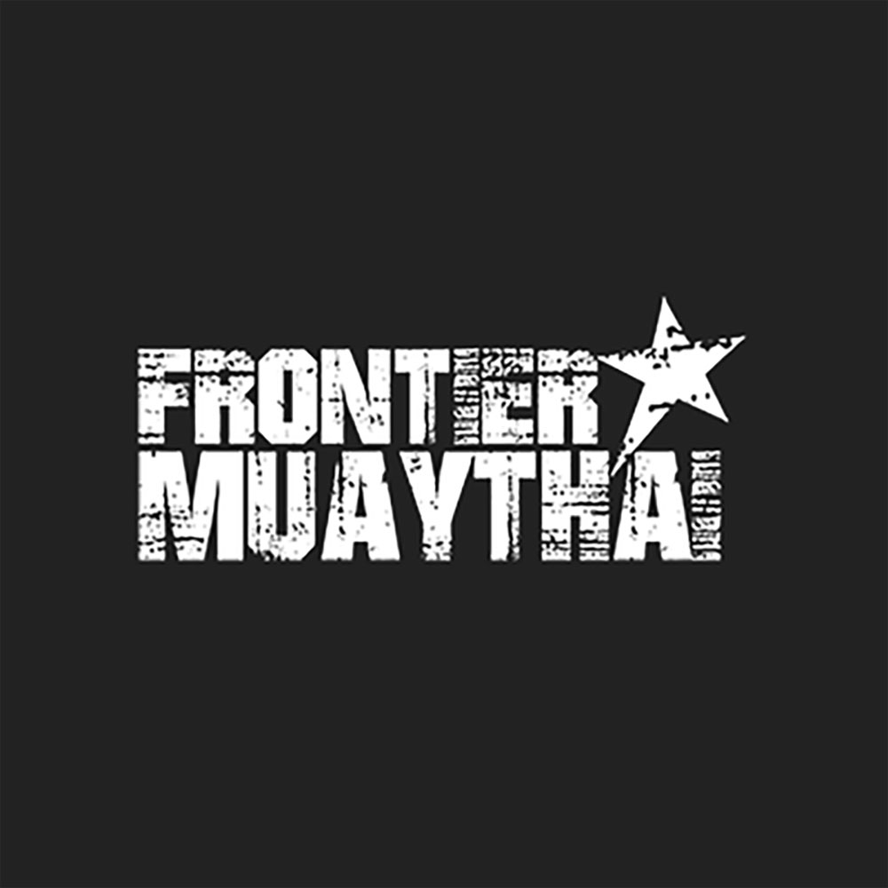 Frontier Muaythai