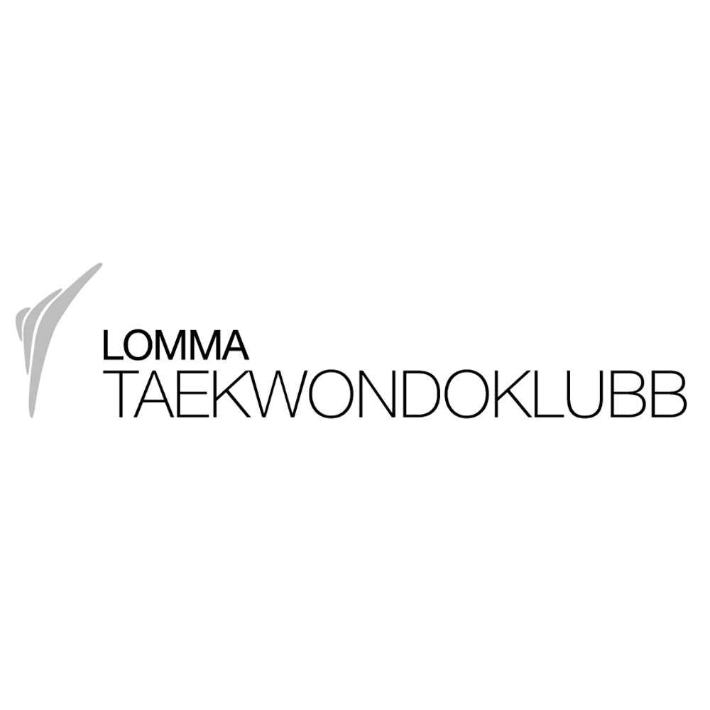 Lomma Taekwondoklubb